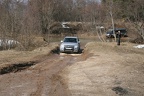 img 8093