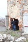 IMG 0056
