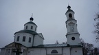 DSC06817