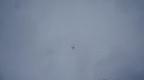 DSC06871