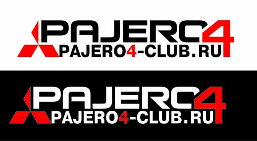 Pajero.jpg