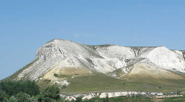 !2009_srdon09_06_26_kolesnikov-809_Karaitskiy_spusk_k_hizhine.jpg