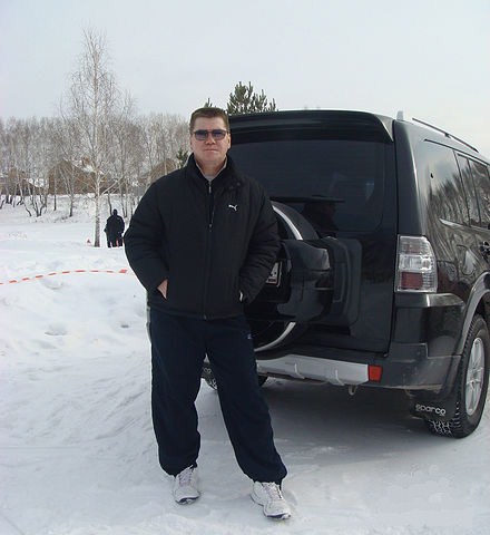 П-4.jpg