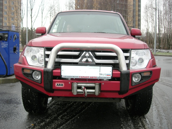 DSCN4351.JPG