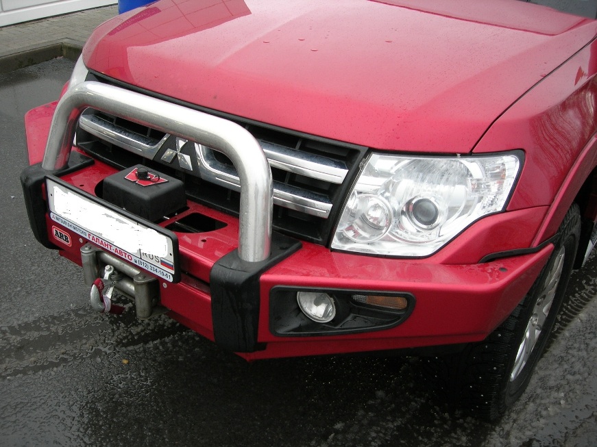DSCN4353.JPG