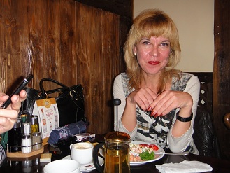 DSC00640.JPG