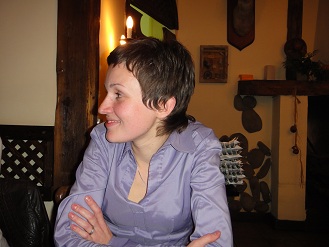 DSC00641.JPG
