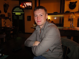 DSC00642.JPG
