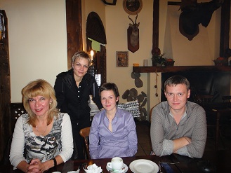 DSC00643.JPG