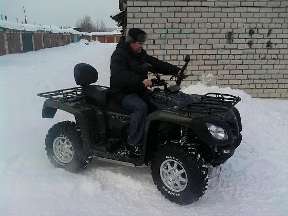 квадр 2.JPG