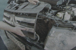 04.JPG