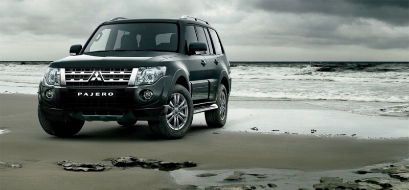 pajero-2012-12.jpg