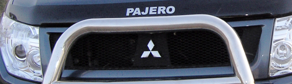 P8271961.jpg