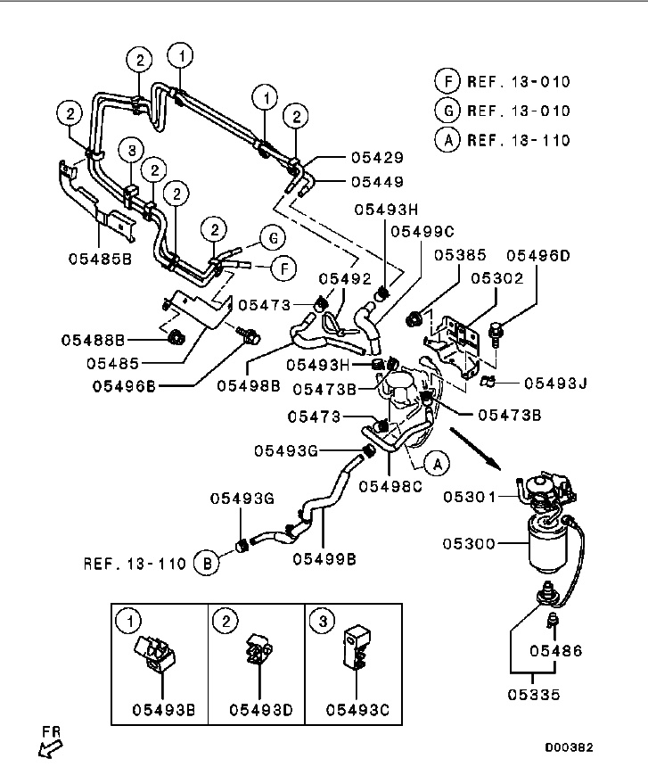 Fuel Heater.jpg