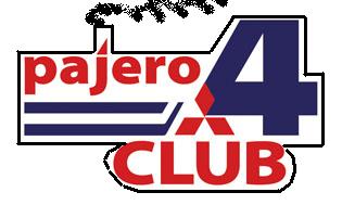 pajero_NEW1.jpg