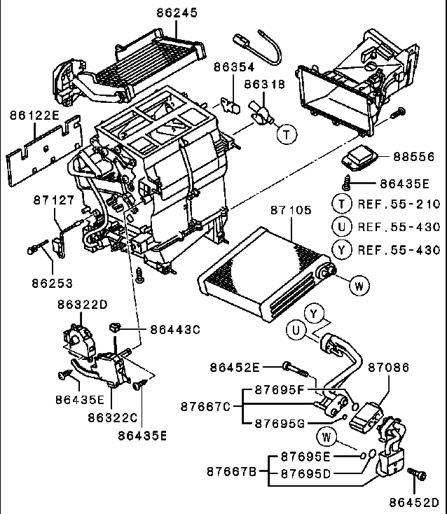 Front Heater.jpg
