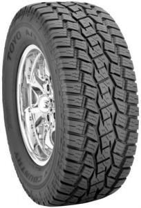 Toyo Open Country AT 26560 R18 109S.jpg