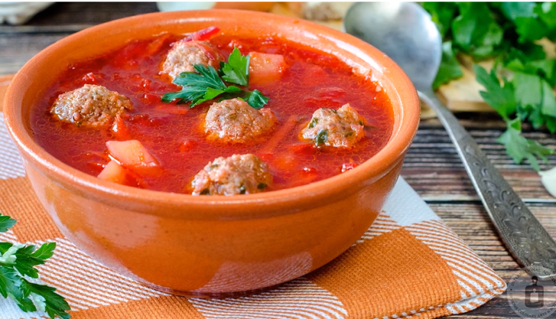 Борщ С ФРИКАДЕЛЬКАМИ.png
