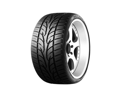 Falken Ziex STZ 01.jpg