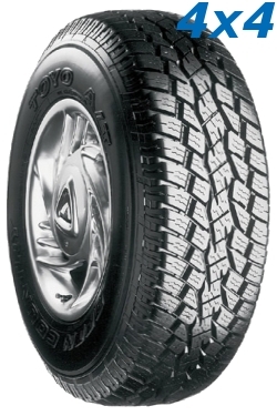 Toyo_Open%20Country%20All-Terrain_max.jpg