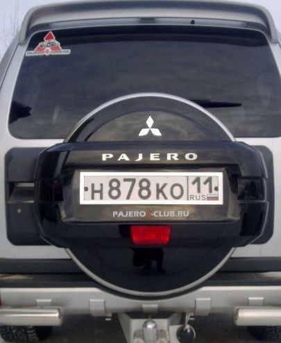 007 (480x640).jpg