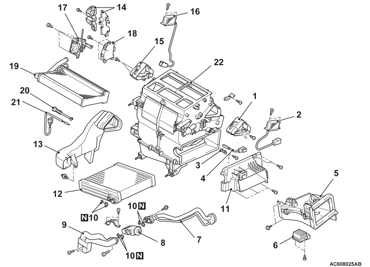 PTC-Heater+.jpg