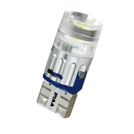 8209af02enl.jpg