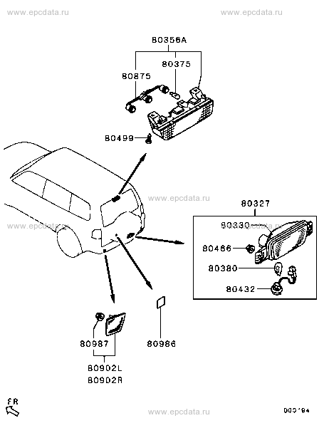 154_110D00194T.png