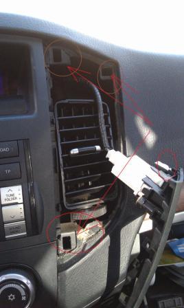 IMAG0220 11.jpg
