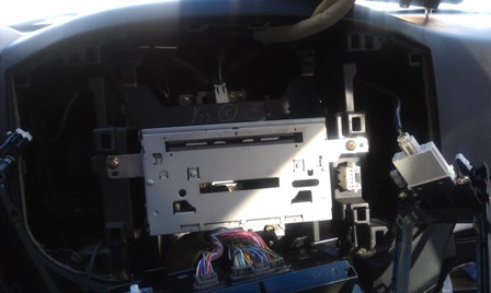 IMAG0210 14.jpg