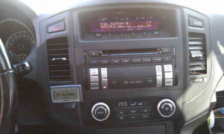 IMAG0221 17.jpg