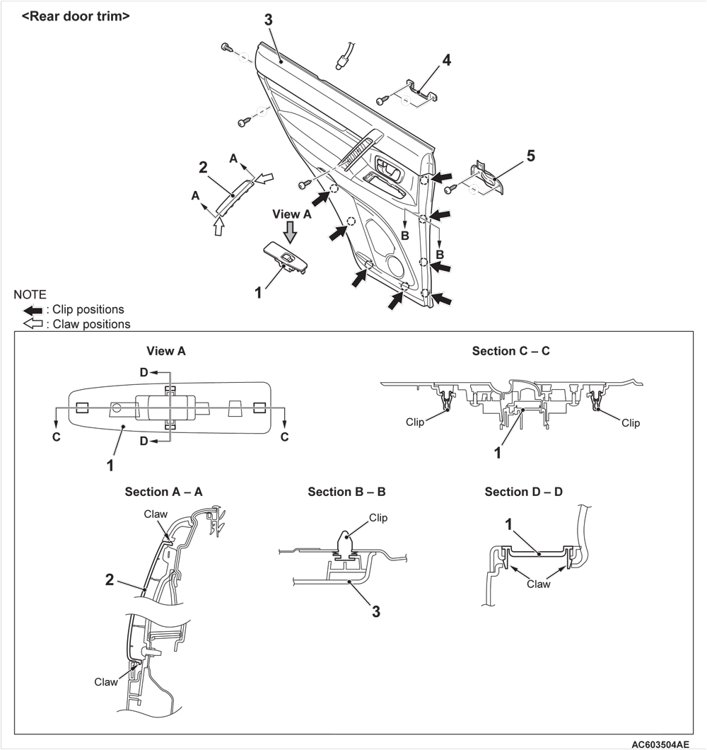 Door-Rear.jpg