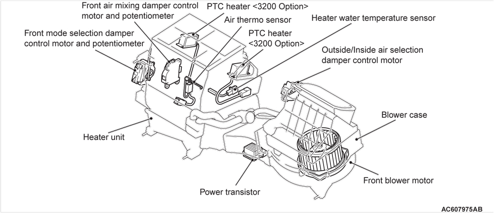 PTC.jpg