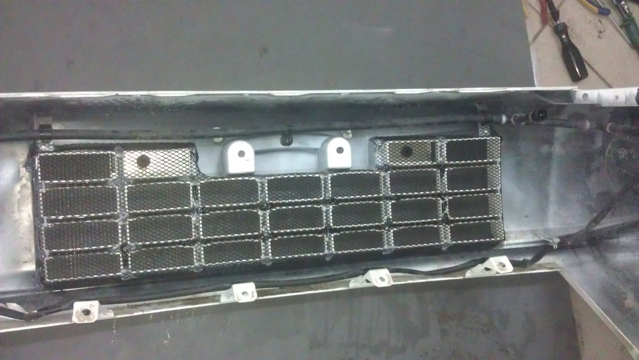 IMAG0145.jpg