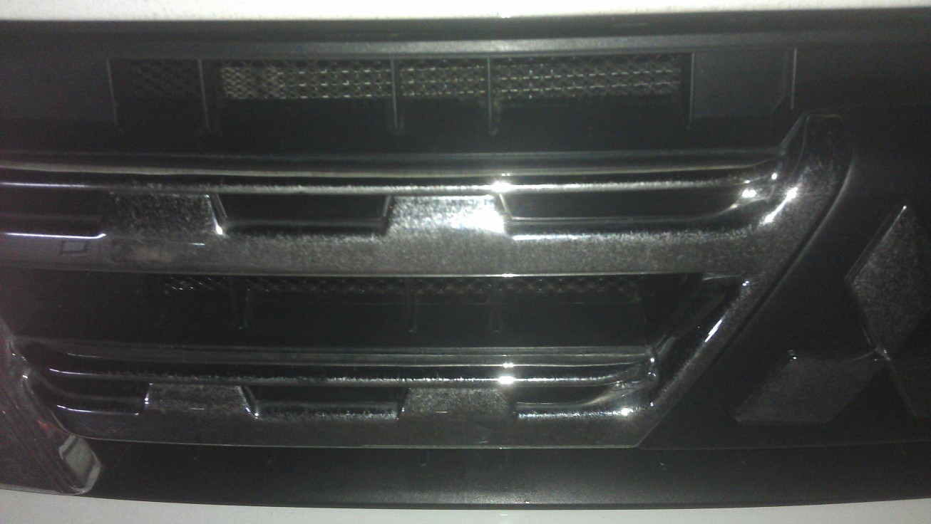 IMAG0155.jpg