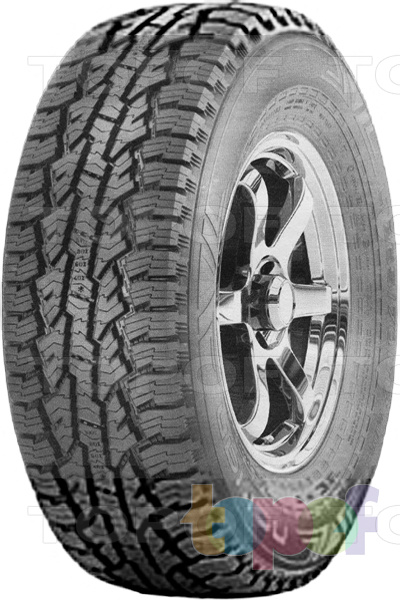 2 Nokian 265-75 R16 ROTANA AT.jpg