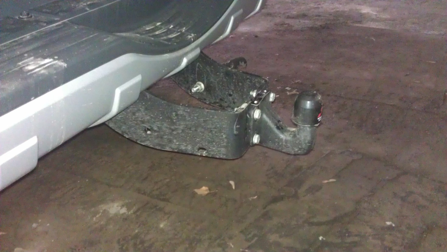 IMAG0163.jpg