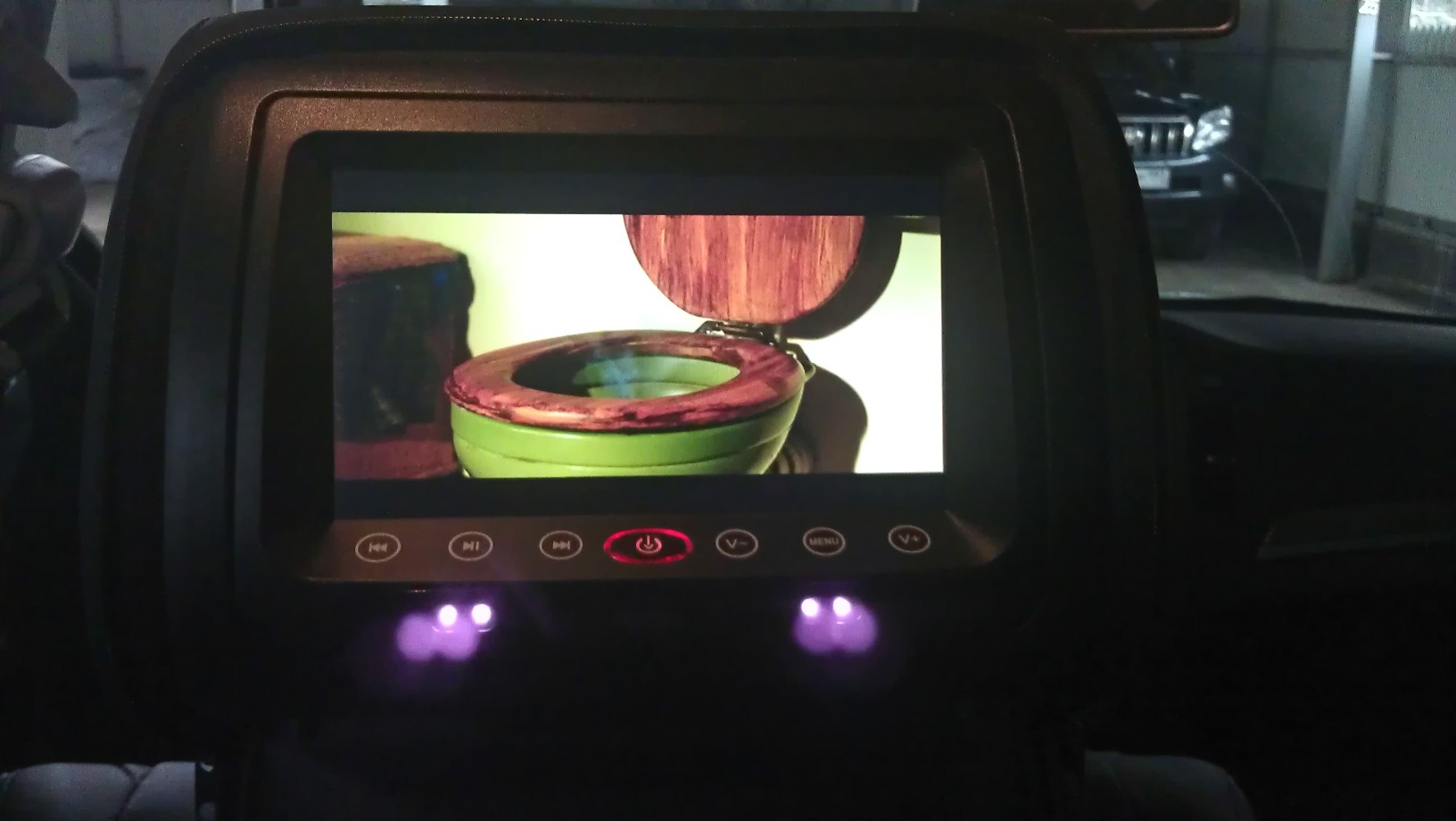 IMAG0165.jpg