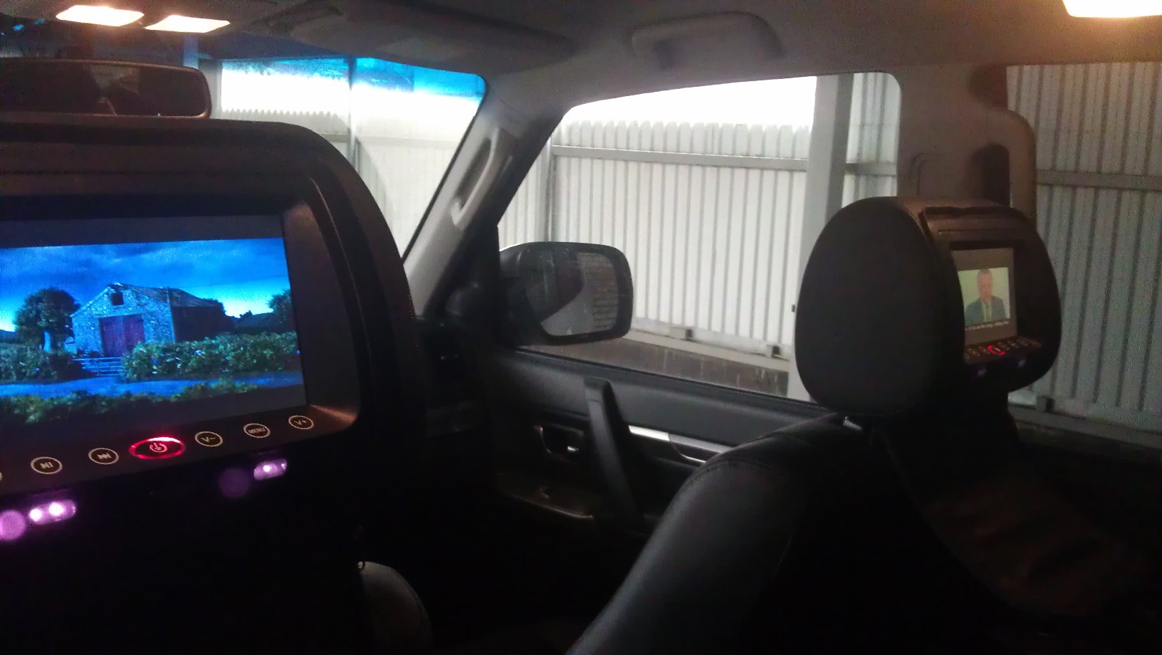 IMAG0166.jpg