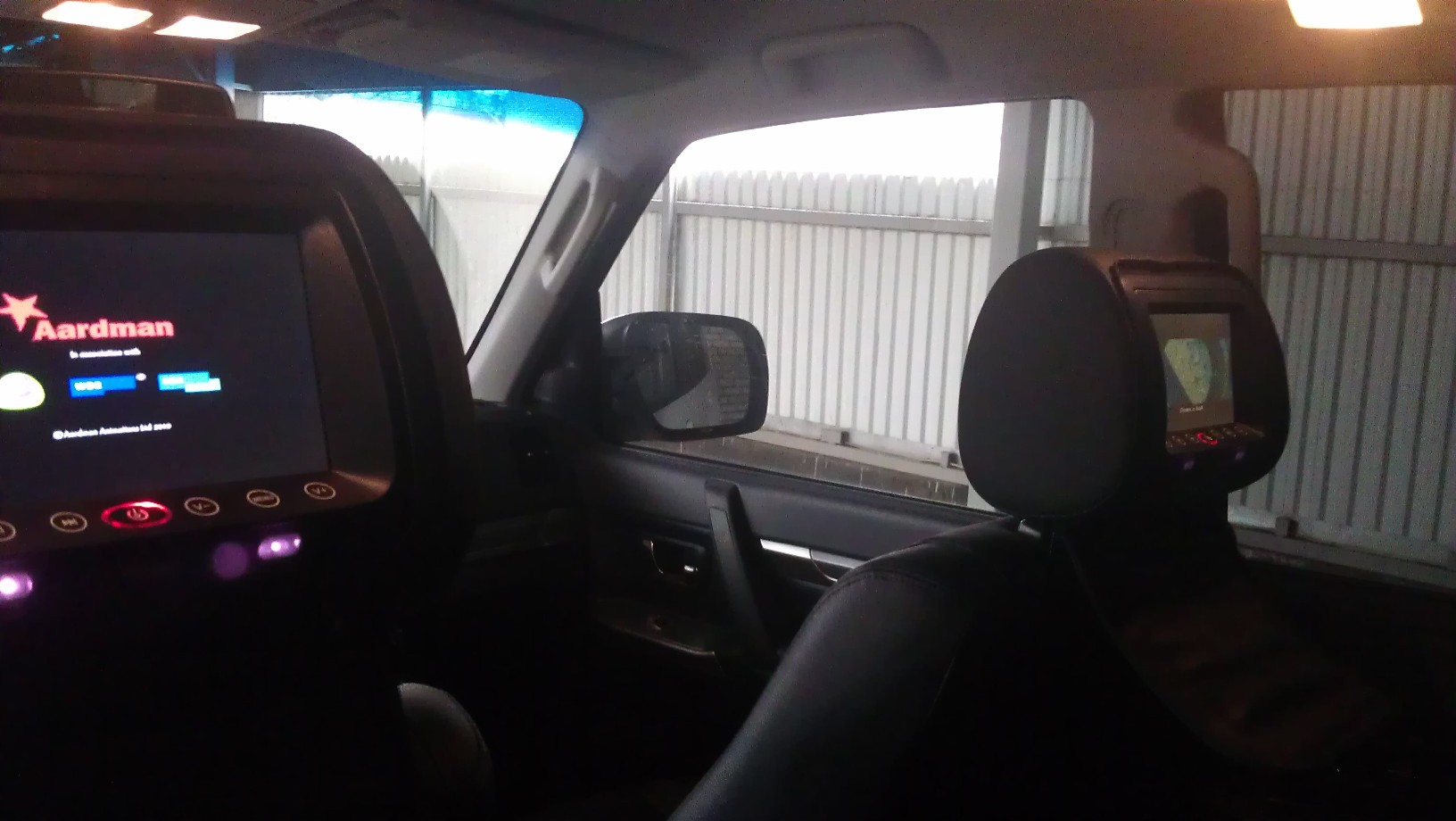 IMAG0167.jpg
