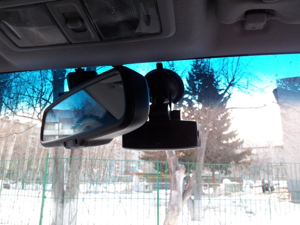 2012-03-11 18.11.11.jpg
