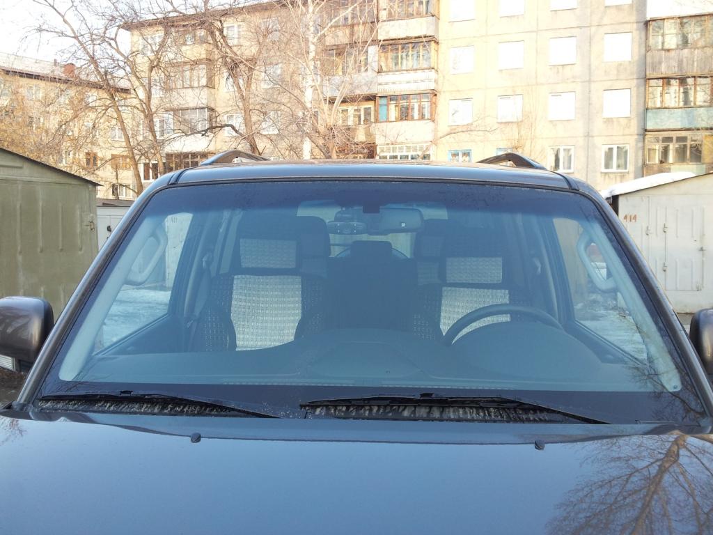 2012-03-11 18.14.24.jpg