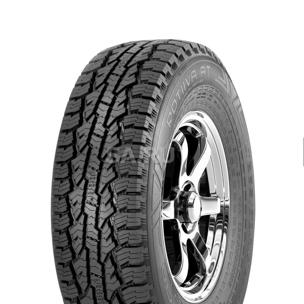 2 Nokian Rotiiva A-T XL.jpg
