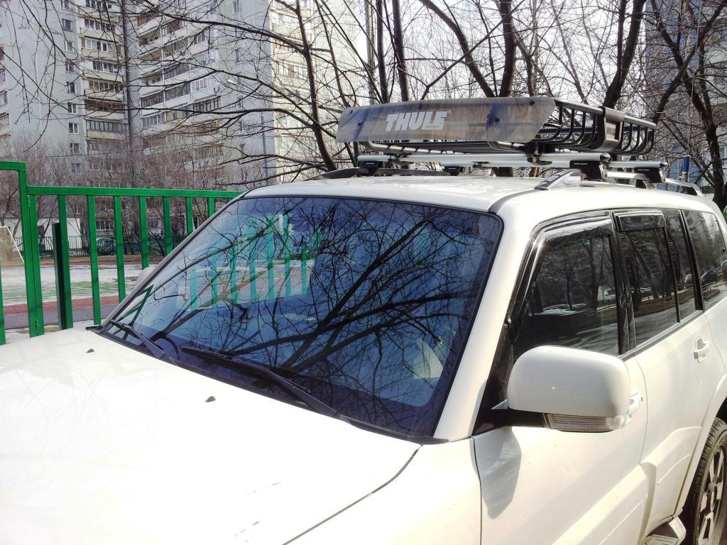20120414_101628.jpg