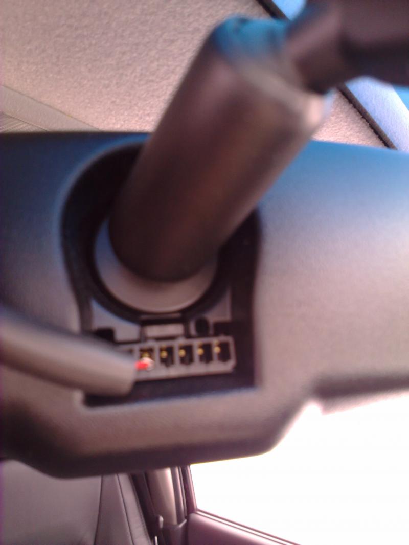 12042012324.jpg