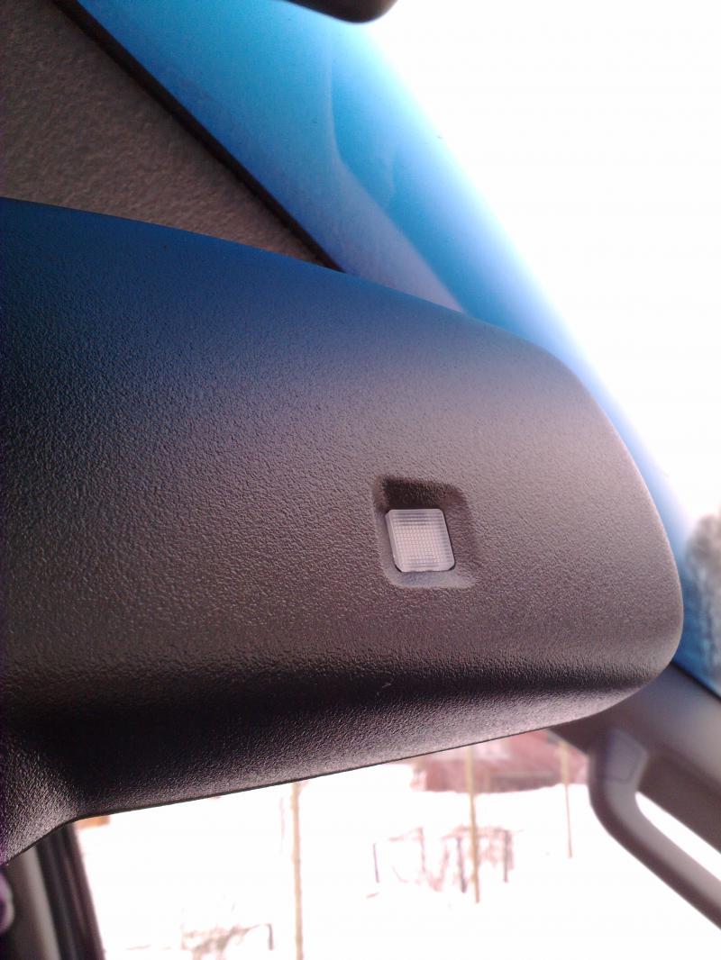 12042012326.jpg