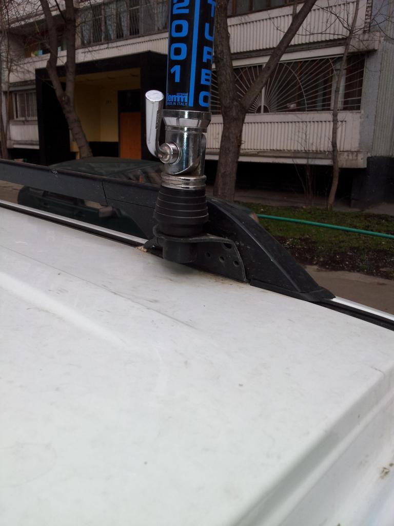 20120416_150718.jpg
