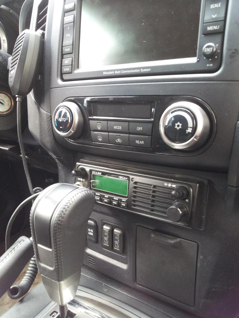 20120416_150447.jpg