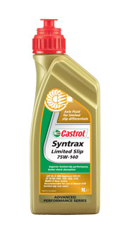syntrax_limited.jpg