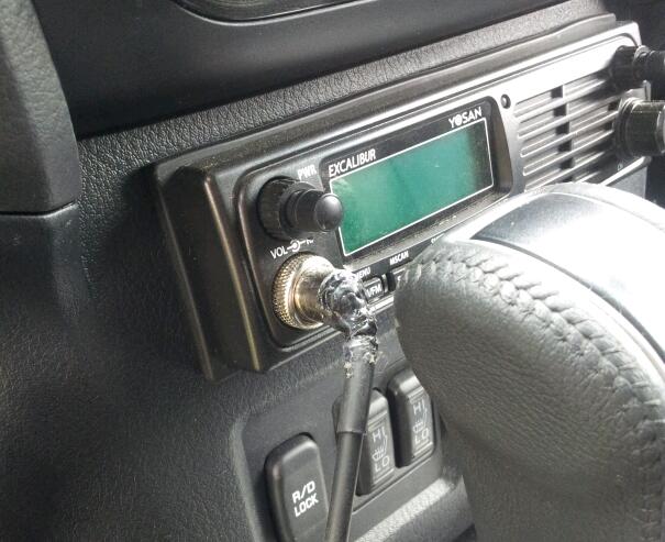 20120505_162812-1.jpg